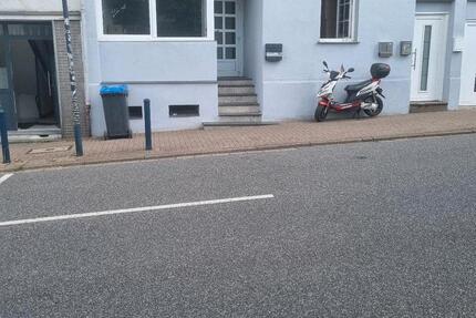 Gewerbeobjekt Spiesen-Elversberg Elversberg - 650&euro; | Angebot:24416722