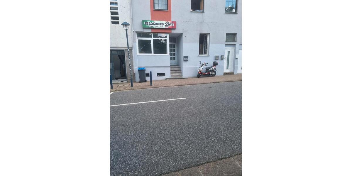 Gewerbeobjekt Spiesen-Elversberg Elversberg - 650&euro; | Angebot:24416722