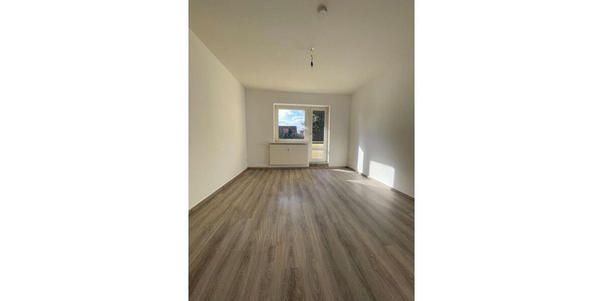 Erdgeschoßwohnung Bassum - 3 Zimmer, 55 m&sup2;, 460&euro; | Angebot:25970007