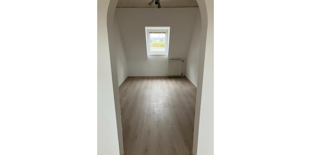 Wohnen auf Zeit Neusäß - 1 Zimmer, 24 m&sup2;, 470&euro; | Angebot:26406230