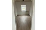 Wohnen auf Zeit Neusäß - 1 Zimmer, 24 m&sup2;, 470&euro; | Angebot:26406230