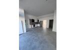 Terrassenwohnung Hannover Bothfeld-Vahrenheide - 2 Zimmer, 47 m&sup2;, 1.027&euro; | Angebot:26406053