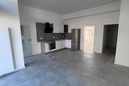 Wohnung Hannover Bothfeld-Vahrenheide - 2 Zimmer, 47 m&sup2;, 1.027&euro; | Angebot:26406053