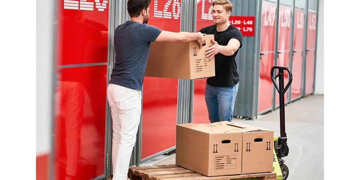 Gewerbeobjekt Oberhausen Alstaden - 60&euro; | Angebot:14526761