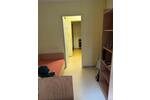 Wohnen auf Zeit Gießen Anneröder Siedlung - 1 Zimmer, 12 m&sup2;, 200&euro; | Angebot:26516401