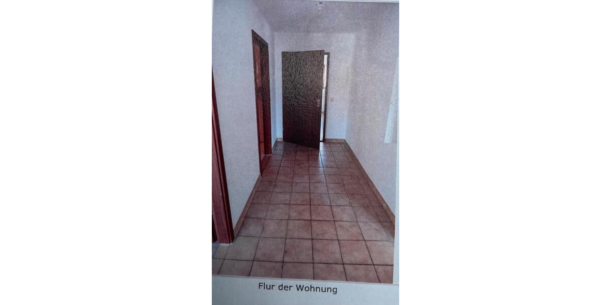 Etagenwohnung Weil der Stadt - 2 Zimmer, 61 m&sup2;, 815&euro; | Angebot:25127554