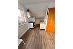 Wohnen auf Zeit Mannheim Herzogenried - 2 Zimmer, 20&euro; | Angebot:20286385
