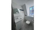 Maisonettenwohnung Erfurt - 3 Zimmer, 94 m&sup2;, 1.034&euro; | Angebot:26636651