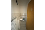 Etagenwohnung Güsten - 1 Zimmer, 41 m&sup2;, 280&euro; | Angebot:26476533