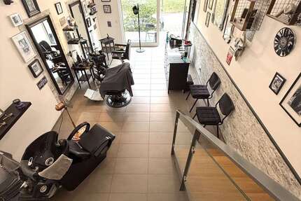 Gewerbeobjekt aschaffenburg Stadtmitte - 650&euro; | Angebot:27016291