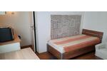 Etagenwohnung Gießen Anneröder Siedlung - 1 Zimmer, 16 m&sup2;, 200&euro; | Angebot:26677549