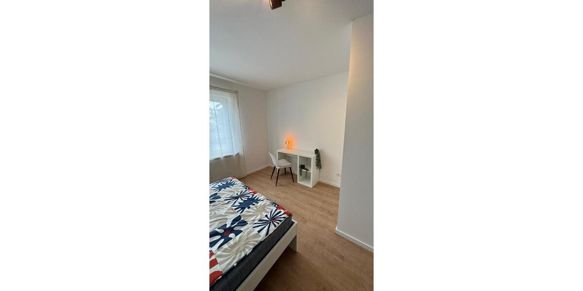 Wohnen auf Zeit Nürnberg Eberhardshof - 4 Zimmer, 81 m&sup2;, 550&euro; | Angebot:26365930