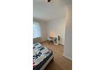 Wohnen auf Zeit Nürnberg Eberhardshof - 4 Zimmer, 81 m&sup2;, 550&euro; | Angebot:26365930