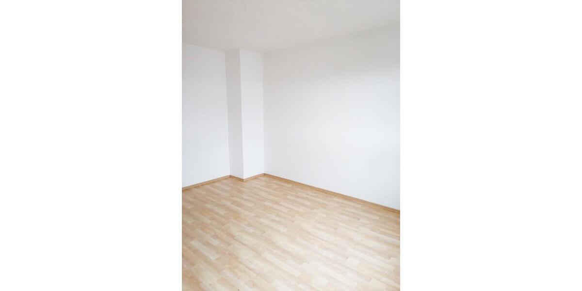 Etagenwohnung Immenstaad am Bodensee - 2.5 Zimmer, 90 m&sup2;, 1.220&euro; | Angebot:26314610