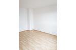 Etagenwohnung Immenstaad am Bodensee - 2.5 Zimmer, 90 m&sup2;, 1.220&euro; | Angebot:26314610