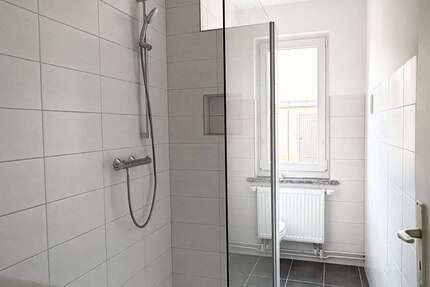 Wohnung Spremberg - 2 Zimmer, 52 m&sup2;, 468&euro; | Angebot:24702182