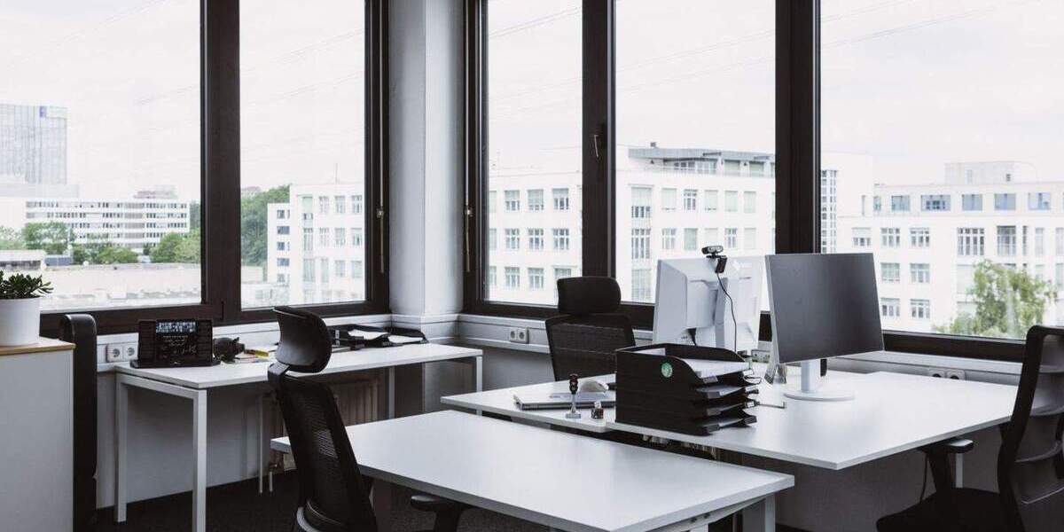 Gewerbeobjekt Stuttgart Möhringen - 15.000&euro; | Angebot:25251672