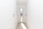 Etagenwohnung Alfstedt - 2 Zimmer, 56 m&sup2;, 525&euro; | Angebot:26744377