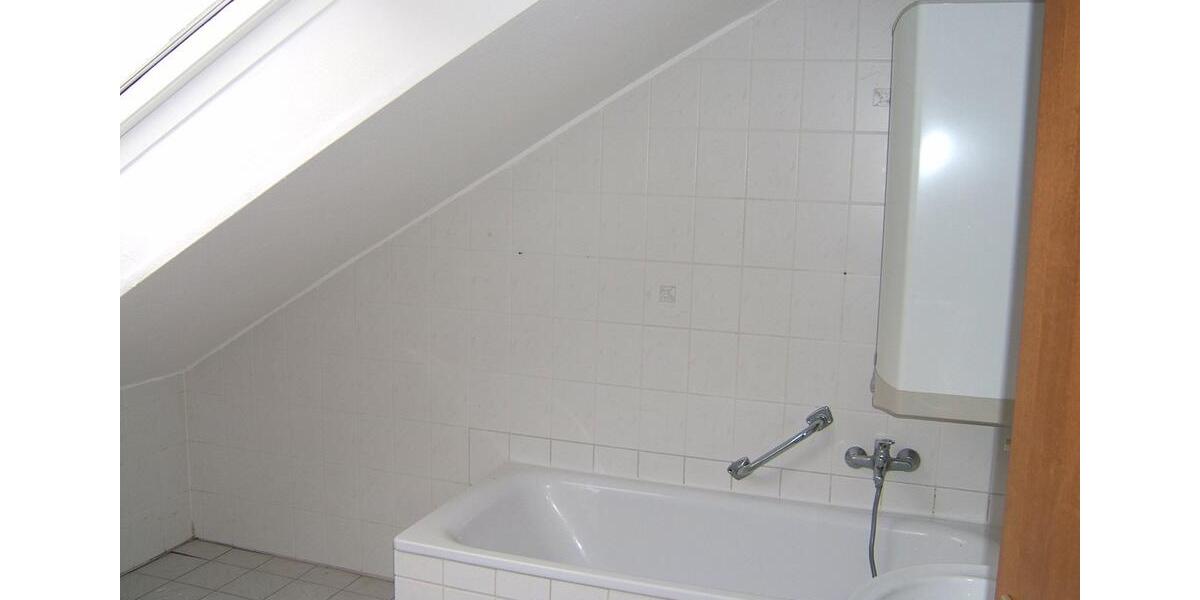 Etagenwohnung Pirmasens Niedersimten - 3 Zimmer, 78 m&sup2;, 523&euro; | Angebot:26635604