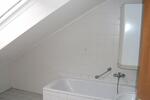 Etagenwohnung Pirmasens Niedersimten - 3 Zimmer, 78 m&sup2;, 523&euro; | Angebot:26635604