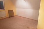 Etagenwohnung Ihringen - 4 Zimmer, 119 m&sup2;, 1.300&euro; | Angebot:26033398