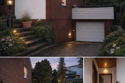 Haus zu vermieten 5 zimmer