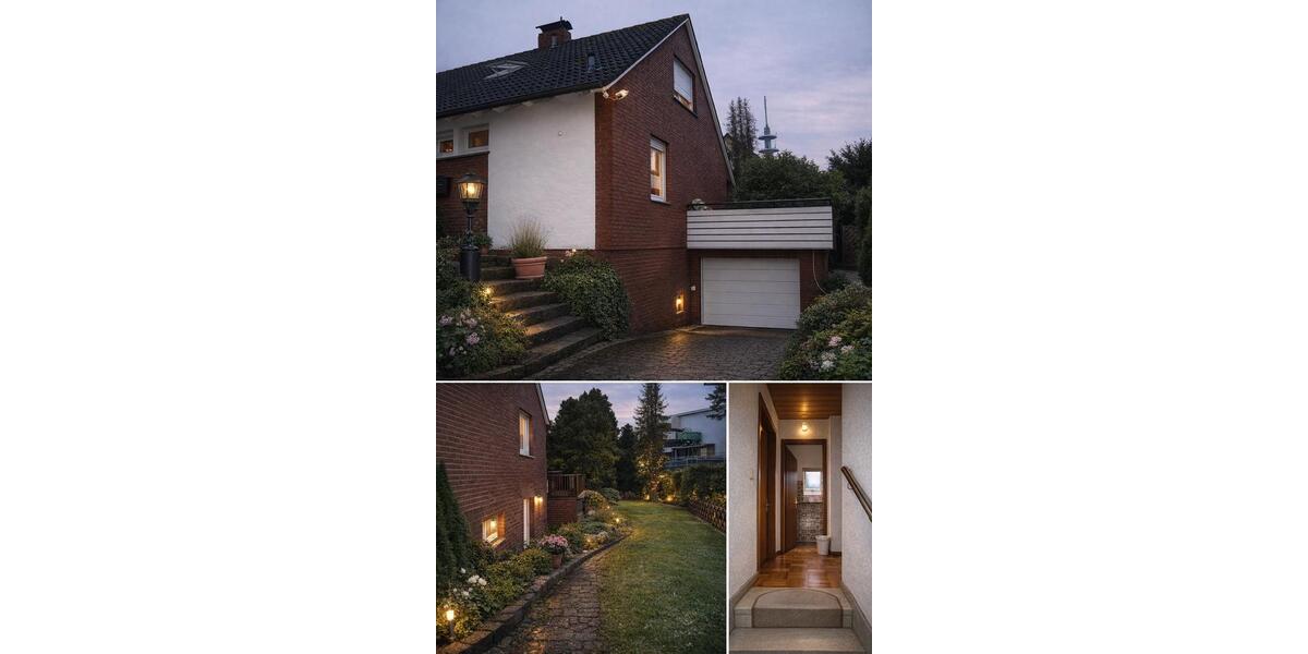 Haus zu vermieten 5 zimmer