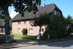 Etagenwohnung Boostedt - 4 Zimmer, 88 m&sup2;, 792&euro; | Angebot:26585917