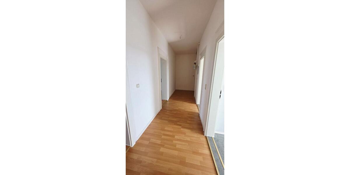 Etagenwohnung Annaberg-Buchholz Buchholz - 3 Zimmer, 75 m&sup2;, 413&euro; | Angebot:26508542