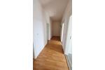 Etagenwohnung Annaberg-Buchholz Buchholz - 3 Zimmer, 75 m&sup2;, 413&euro; | Angebot:26508542