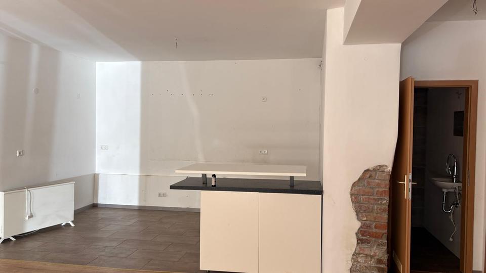 Einfamilienhaus Waldböckelheim - 5 Zimmer, 170 m&sup2;, 1.280&euro; | Angebot:26449327