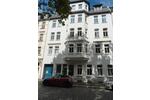 Etagenwohnung Ilmenau Ankenbachshof - 1 Zimmer, 49 m&sup2;, 360&euro; | Angebot:26486153