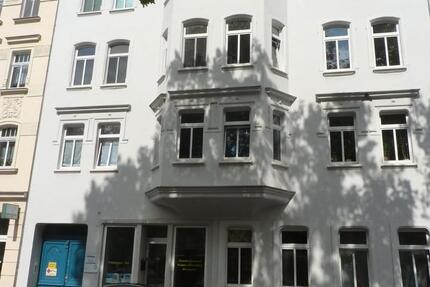 Wohnung Ilmenau Ankenbachshof - 1 Zimmer, 49 m&sup2;, 360&euro; | Angebot:26486153
