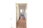 Dachgeschoßwohnung Crailsheim - 4 Zimmer, 115 m&sup2;, 1.090&euro; | Angebot:26618471