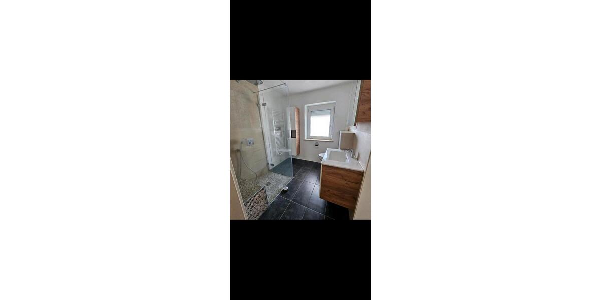 Erdgeschoßwohnung Vohenstrauß - 2 Zimmer, 65 m&sup2;, 580&euro; | Angebot:26420399