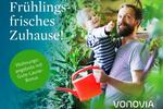 Dachgeschoßwohnung Osnabrück Gretesch - 3 Zimmer, 112 m&sup2;, 952&euro; | Angebot:24323653