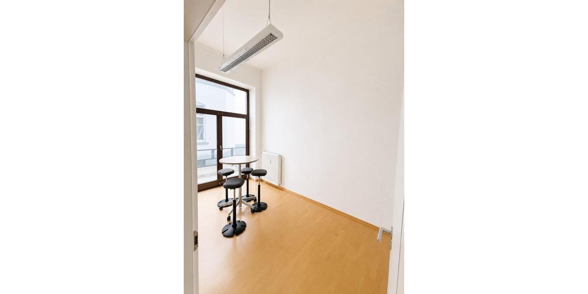 Gewerbeobjekt Wiesbaden Südost - 1.180&euro; | Angebot:26581787