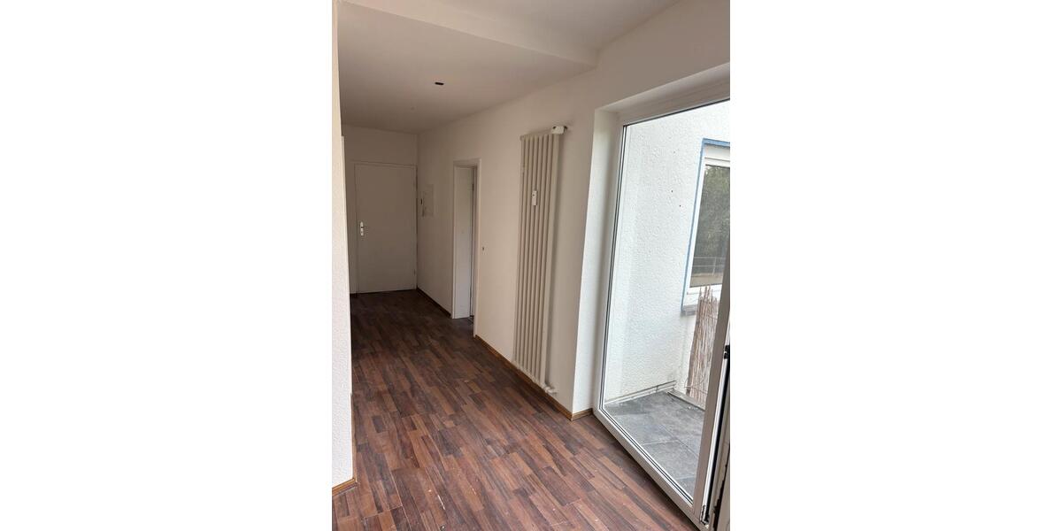 Erdgeschoss 4 zimmer