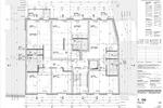 Erdgeschoßwohnung Herzogenrath - 1 Zimmer, 48 m&sup2;, 600&euro; | Angebot:26592510