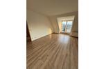 Dachgeschoßwohnung Hohenstein-Ernstthal Ernstthal - 2 Zimmer, 58 m&sup2;, 350&euro; | Angebot:24688349