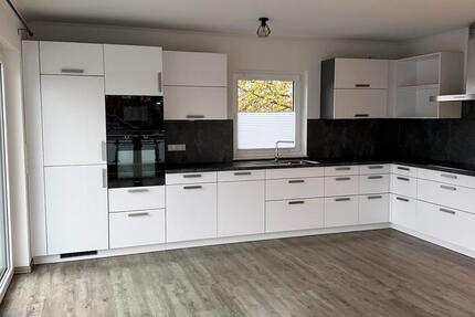 Haus Lingen (Ems) Gauerbach - 2 Zimmer, 84 m&sup2;, 900&euro; | Angebot:23797027