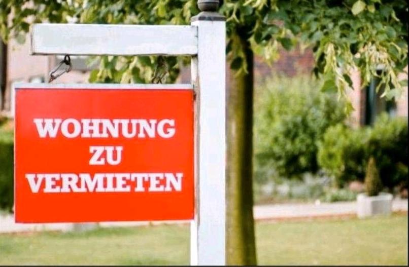 Erdgeschoßwohnung Hohn - 2 Zimmer, 62 m&sup2;, 600&euro; | Angebot:25021997