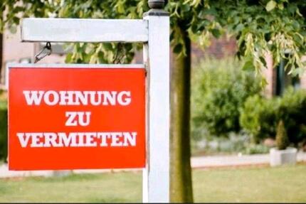 Wohnung Hohn - 2 Zimmer, 62 m&sup2;, 600&euro; | Angebot:25021997