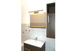 Etagenwohnung Thum - 2 Zimmer, 54 m&sup2;, 300&euro; | Angebot:26604551