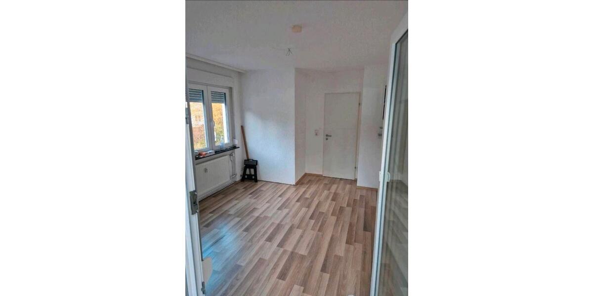Etagenwohnung Calw - 2 Zimmer, 117 m&sup2;, 1.500&euro; | Angebot:26679261