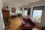 Reihenhaus Velten - 4.5 Zimmer, 139 m&sup2;, 1.600&euro; | Angebot:26095187