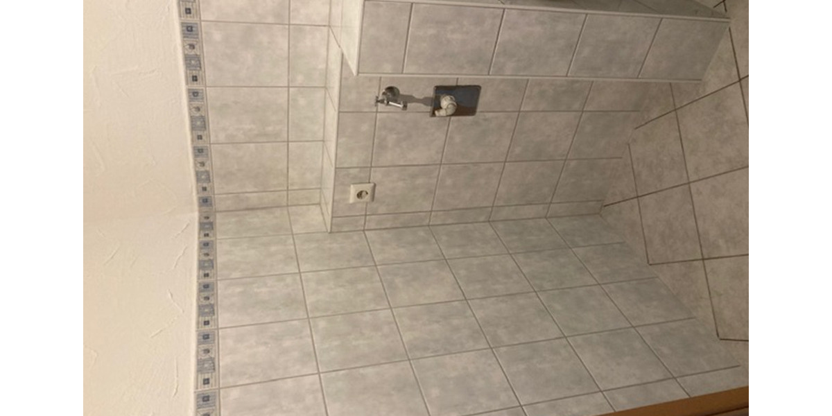 Erdgeschoßwohnung Zweibrücken - 3 Zimmer, 66 m&sup2;, 450&euro; | Angebot:25017506