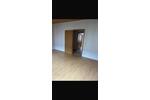 Etagenwohnung Neunkirchen - 3 Zimmer, 75 m&sup2;, 600&euro; | Angebot:26625497