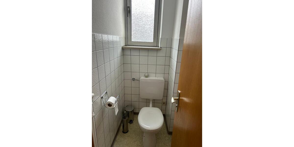Gewerbeobjekt Heidenheim an der Brenz Aufhausen - 1.250&euro; | Angebot:24522550