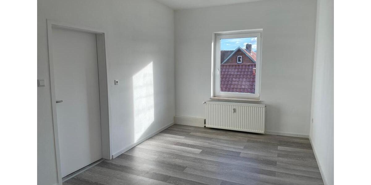 Etagenwohnung Springe - 2.5 Zimmer, 80 m&sup2;, 720&euro; | Angebot:26701410